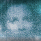 Illustration for article titled 12 Fictional Afterlives That Are Worse Than Hell